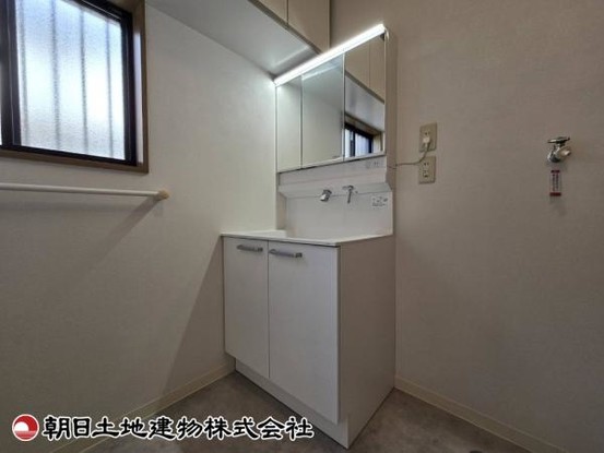 detached 神奈川県大和市大和南２丁目2-6