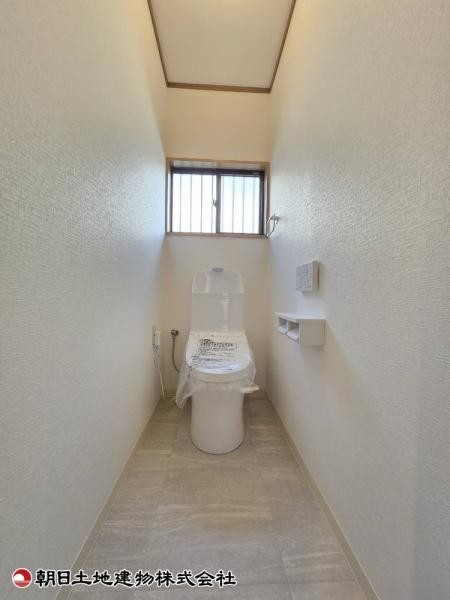 detached 神奈川県大和市大和南２丁目2-6