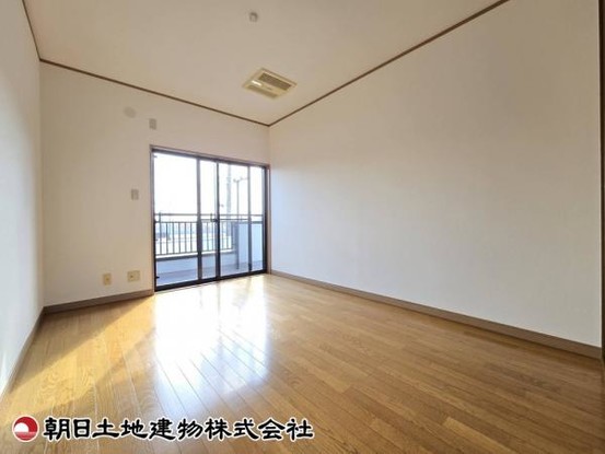 detached 神奈川県大和市大和南２丁目2-6