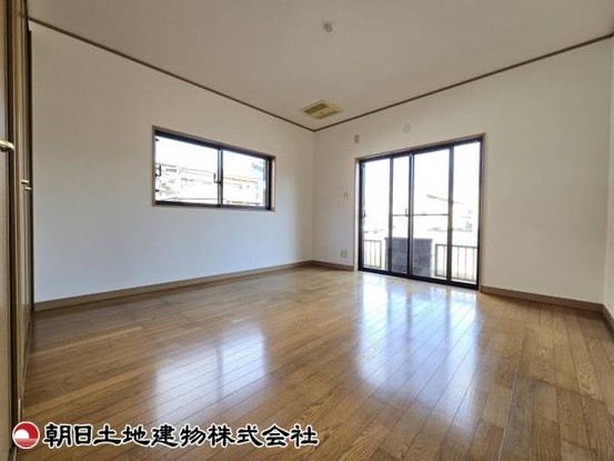 detached 神奈川県大和市大和南２丁目2-6