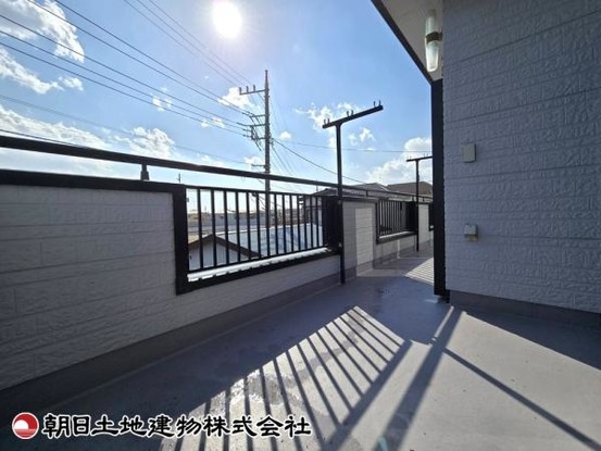 detached 神奈川県大和市大和南２丁目2-6