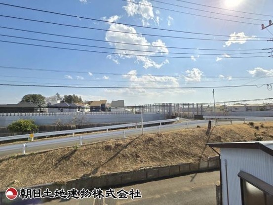 detached 神奈川県大和市大和南２丁目2-6