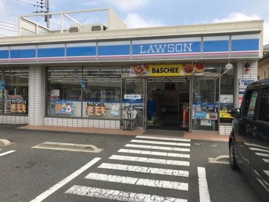 detached 神奈川県大和市大和南２丁目2-6