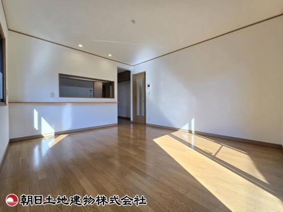 detached 神奈川県大和市大和南２丁目2-6