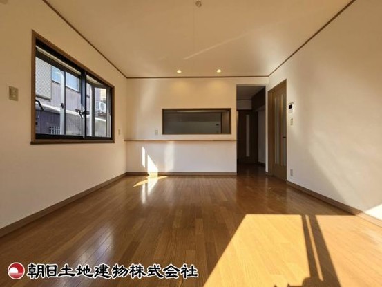 detached 神奈川県大和市大和南２丁目2-6