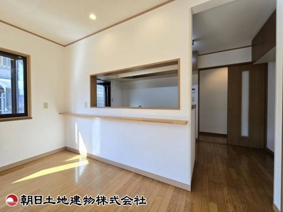 detached 神奈川県大和市大和南２丁目2-6