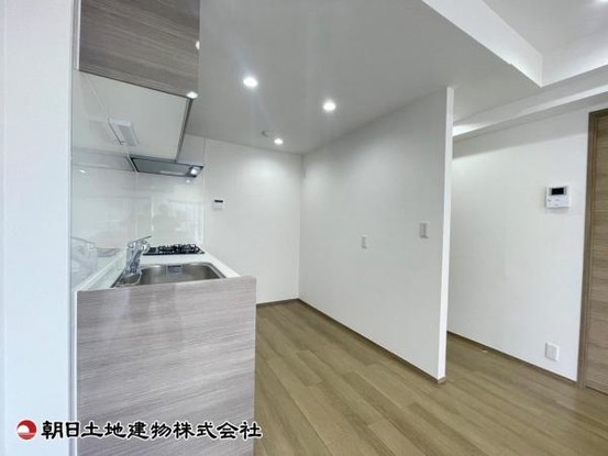 apartment 神奈川県大和市中央５丁目
地図を見る
