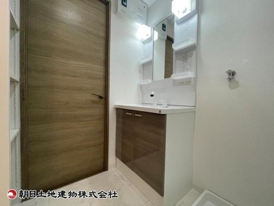 apartment 神奈川県大和市中央５丁目
地図を見る