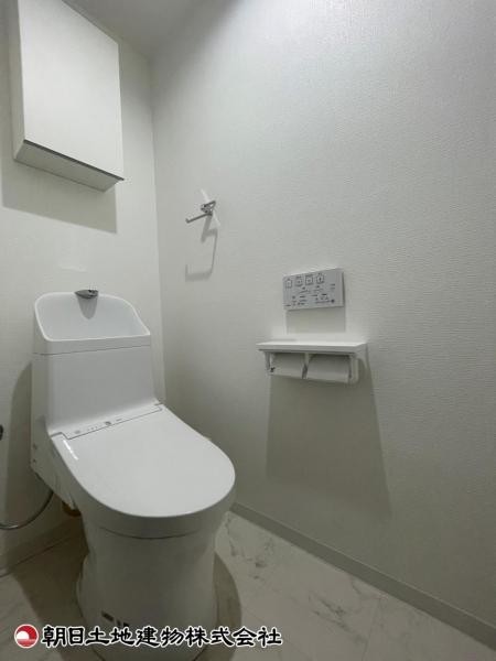 apartment 神奈川県大和市中央５丁目
地図を見る