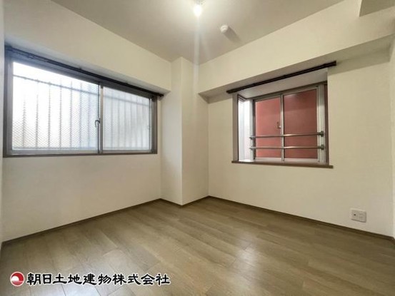 apartment 神奈川県大和市中央５丁目
地図を見る