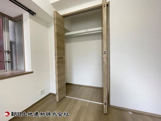 apartment 神奈川県大和市中央５丁目
地図を見る