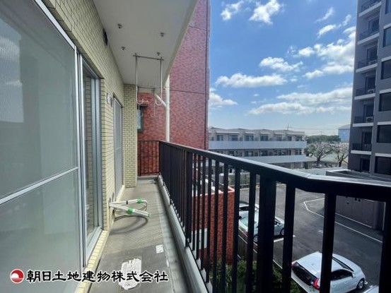 apartment 神奈川県大和市中央５丁目
地図を見る