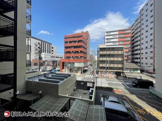 apartment 神奈川県大和市中央５丁目
地図を見る