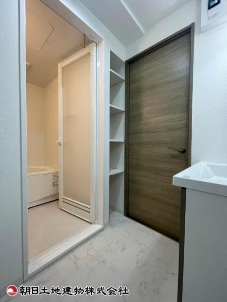 apartment 神奈川県大和市中央５丁目
地図を見る