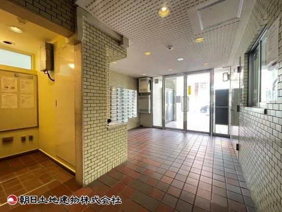apartment 神奈川県大和市中央５丁目
地図を見る