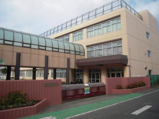 apartment 神奈川県大和市中央５丁目
地図を見る