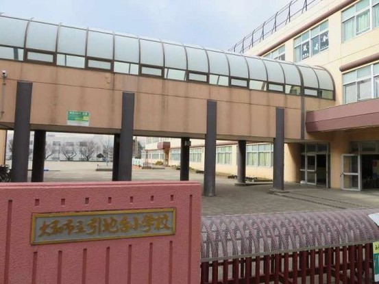 apartment 神奈川県大和市中央５丁目
地図を見る