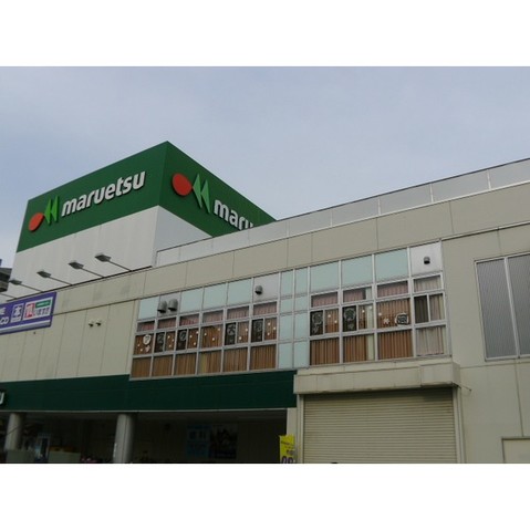 apartment 神奈川県大和市中央５丁目
地図を見る