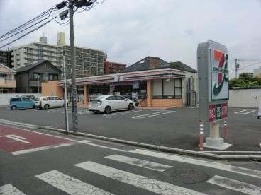 apartment 神奈川県大和市中央５丁目
地図を見る