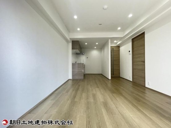 apartment 神奈川県大和市中央５丁目
地図を見る