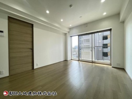 apartment 神奈川県大和市中央５丁目
地図を見る