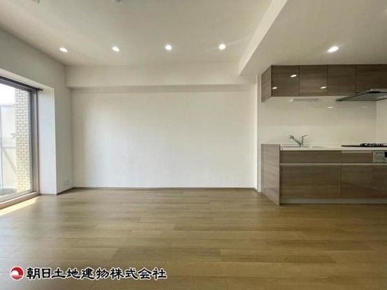 apartment 神奈川県大和市中央５丁目
地図を見る
