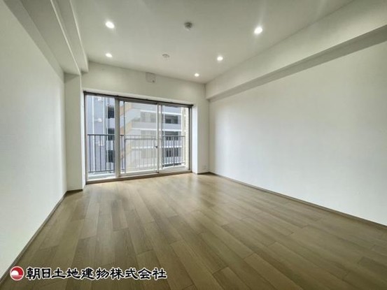 apartment 神奈川県大和市中央５丁目
地図を見る