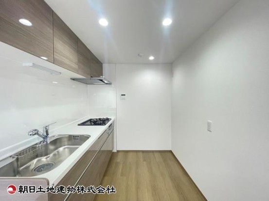apartment 神奈川県大和市中央５丁目
地図を見る