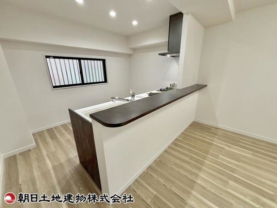 apartment 神奈川県相模原市南区相模大野６丁目
地図を見る