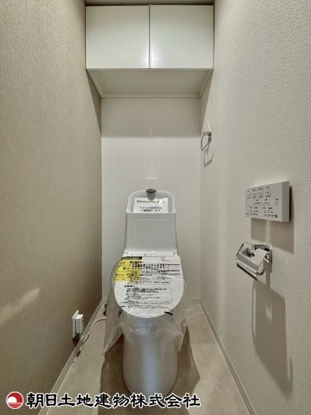 apartment 神奈川県相模原市南区相模大野６丁目
地図を見る