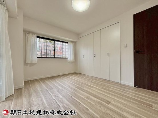 apartment 神奈川県相模原市南区相模大野６丁目
地図を見る