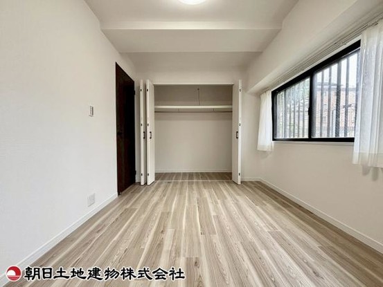 apartment 神奈川県相模原市南区相模大野６丁目
地図を見る