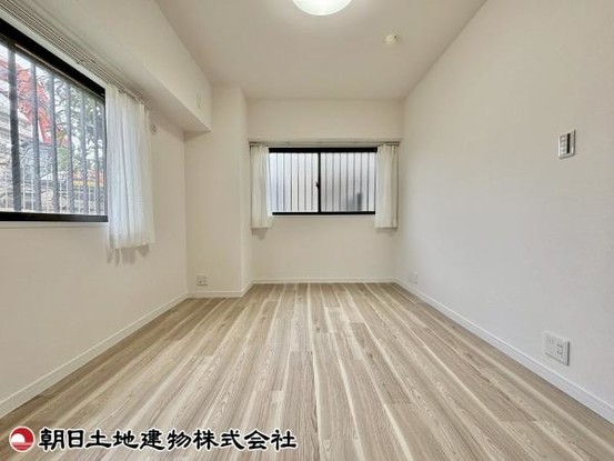 apartment 神奈川県相模原市南区相模大野６丁目
地図を見る