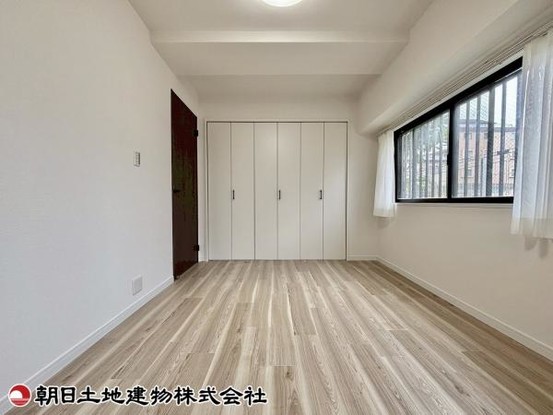 apartment 神奈川県相模原市南区相模大野６丁目
地図を見る