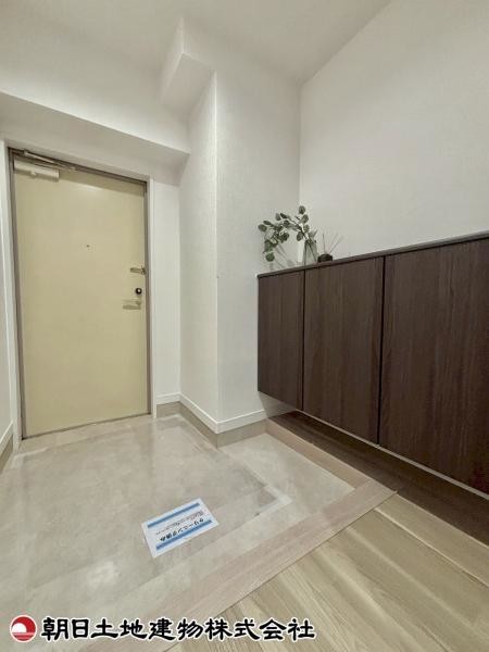 apartment 神奈川県相模原市南区相模大野６丁目
地図を見る
