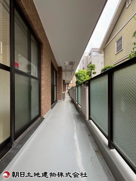 apartment 神奈川県相模原市南区相模大野６丁目
地図を見る