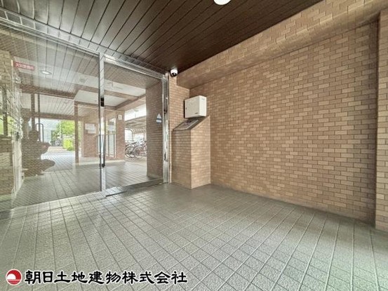 apartment 神奈川県相模原市南区相模大野６丁目
地図を見る