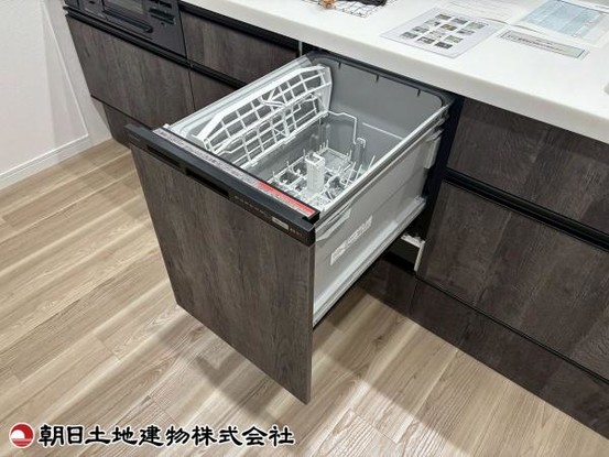 apartment 神奈川県相模原市南区相模大野６丁目
地図を見る