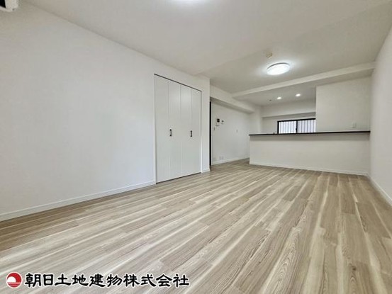 apartment 神奈川県相模原市南区相模大野６丁目
地図を見る
