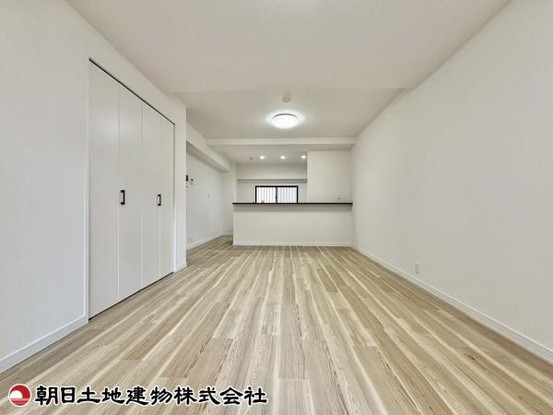 apartment 神奈川県相模原市南区相模大野６丁目
地図を見る