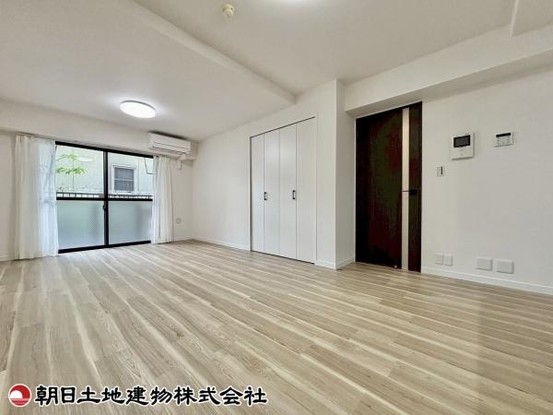 apartment 神奈川県相模原市南区相模大野６丁目
地図を見る