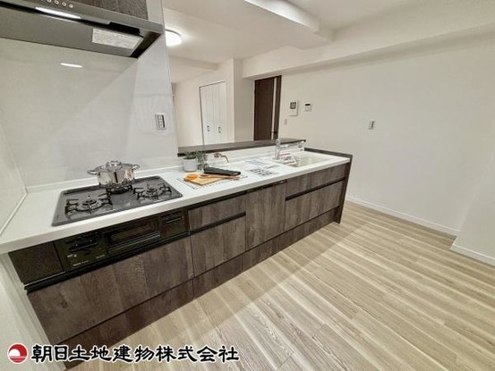 apartment 神奈川県相模原市南区相模大野６丁目
地図を見る