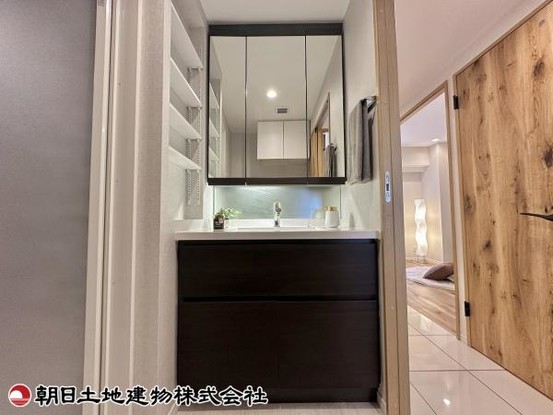 apartment 神奈川県大和市代官１丁目
地図を見る