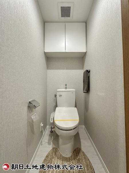 apartment 神奈川県大和市代官１丁目
地図を見る