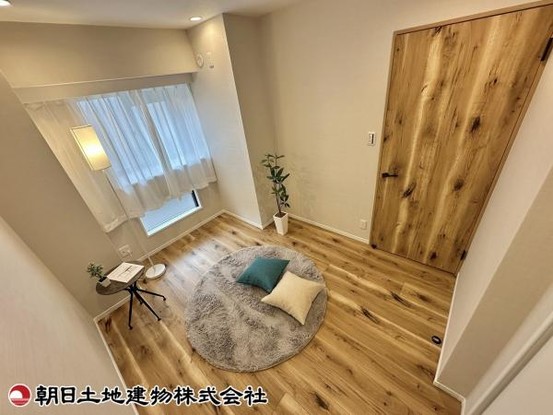 apartment 神奈川県大和市代官１丁目
地図を見る