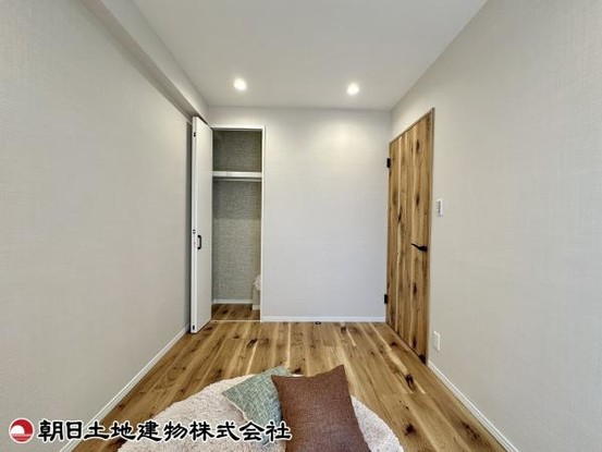 apartment 神奈川県大和市代官１丁目
地図を見る