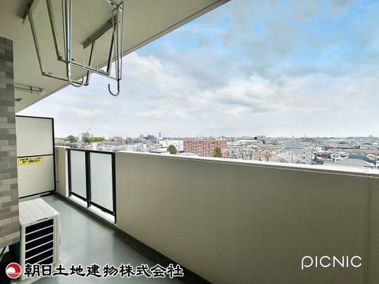 apartment 神奈川県大和市代官１丁目
地図を見る