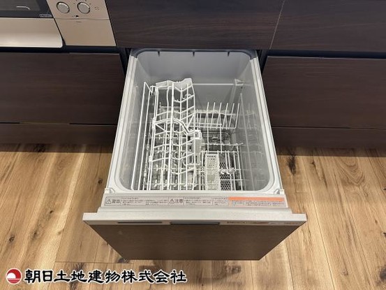 apartment 神奈川県大和市代官１丁目
地図を見る