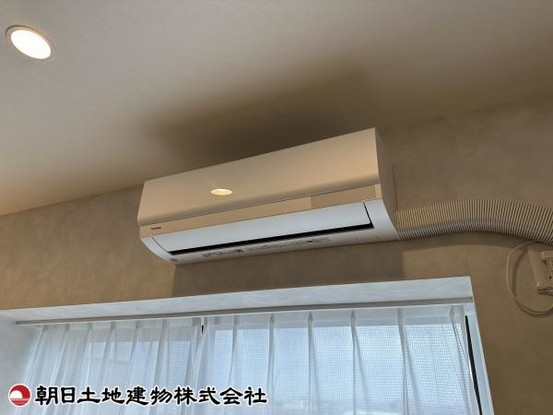 apartment 神奈川県大和市代官１丁目
地図を見る
