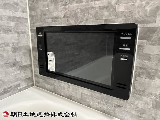 apartment 神奈川県大和市代官１丁目
地図を見る